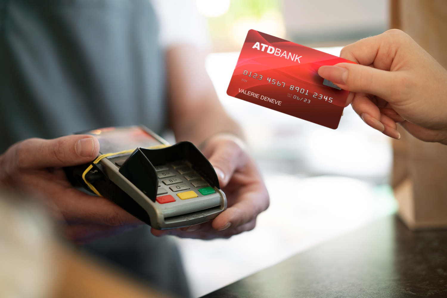 Dívida do Cartão de Crédito: Dicas para Benefícios