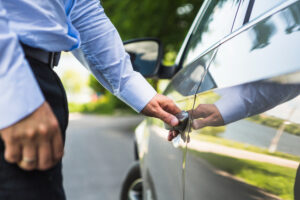 Como Lidar com a Dificuldade de Pagar as Parcelas do Carro em Tempos de Crise