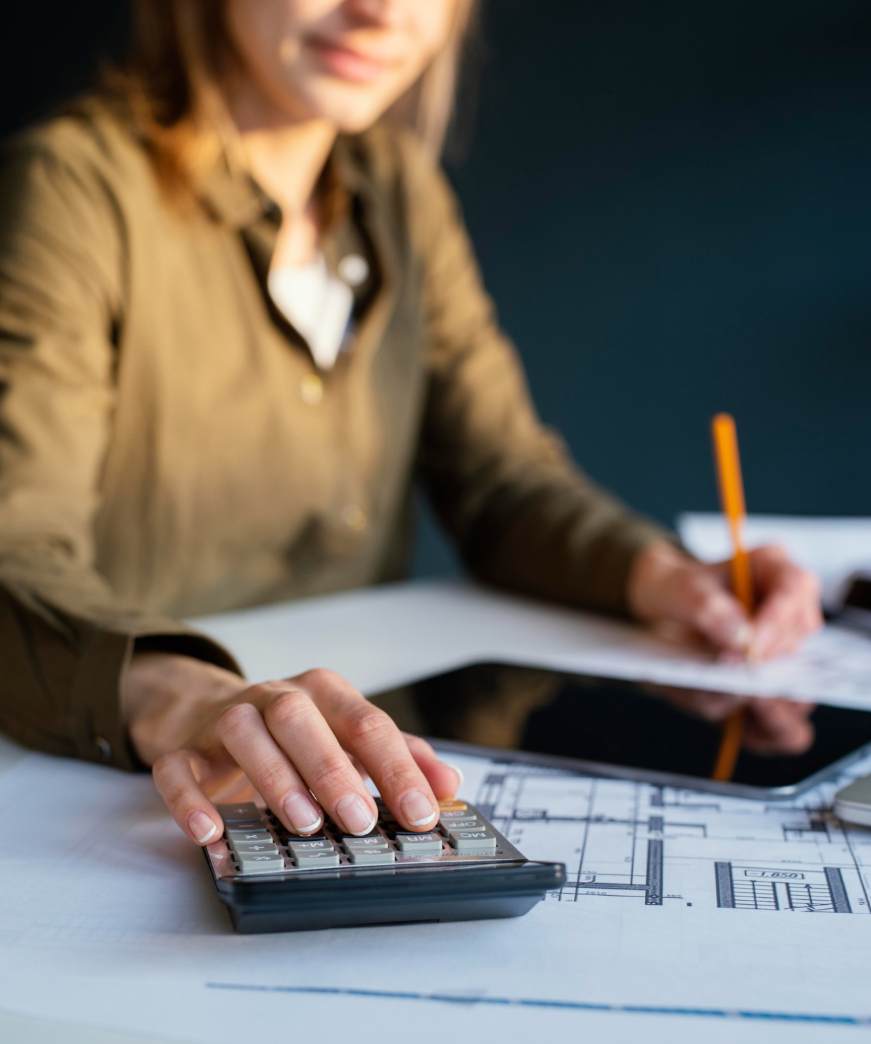 Dívidas: Entenda os Diferentes Tipos e Como Cada um Impacta suas Finanças