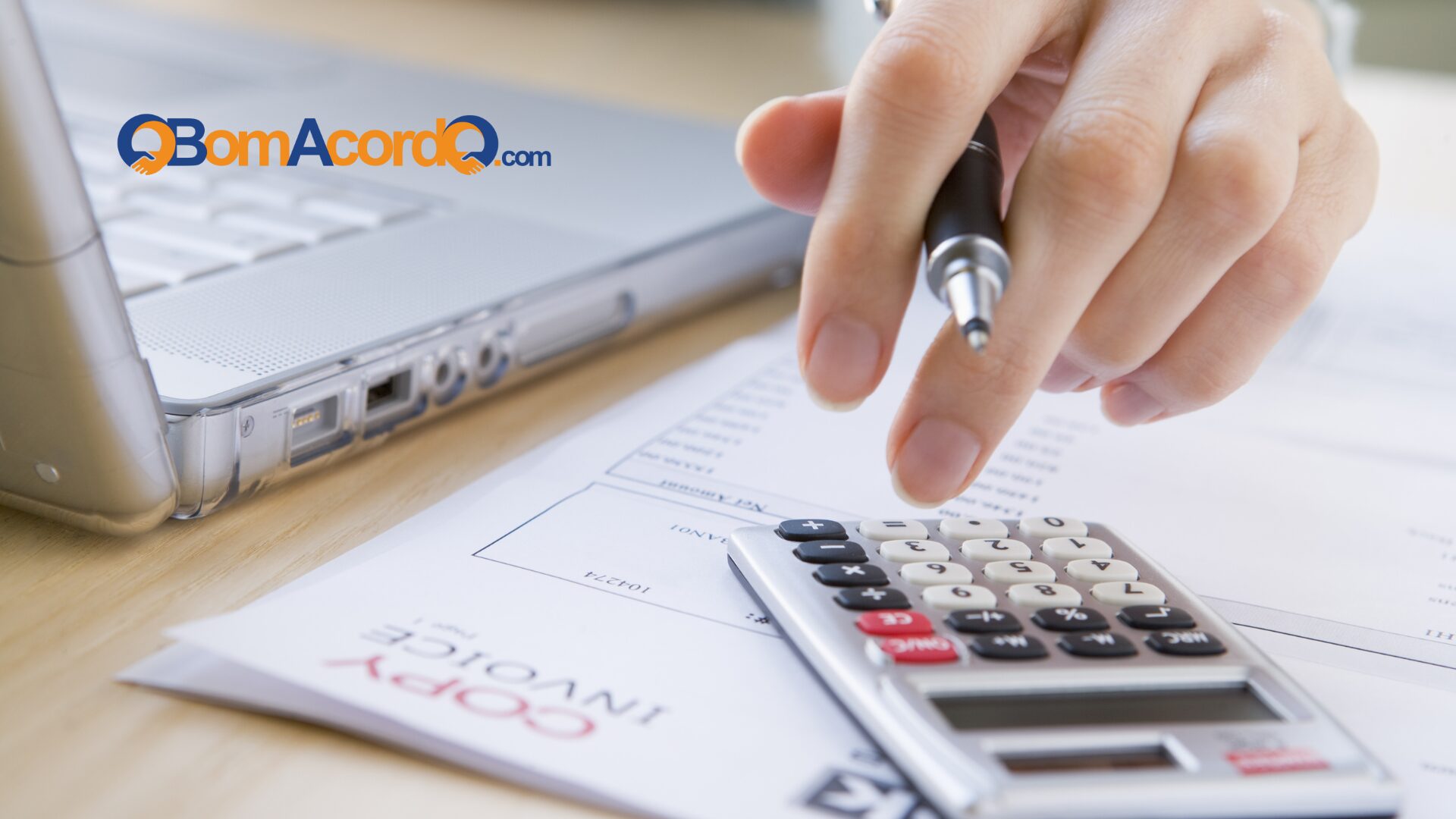 Cobranças indevidas em boletos bancários