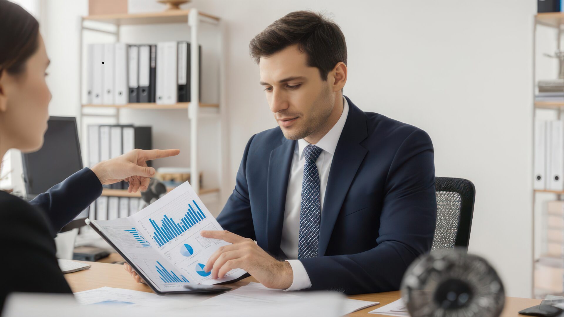 Perguntas e respostas sobre revisão de Juros Abusivos