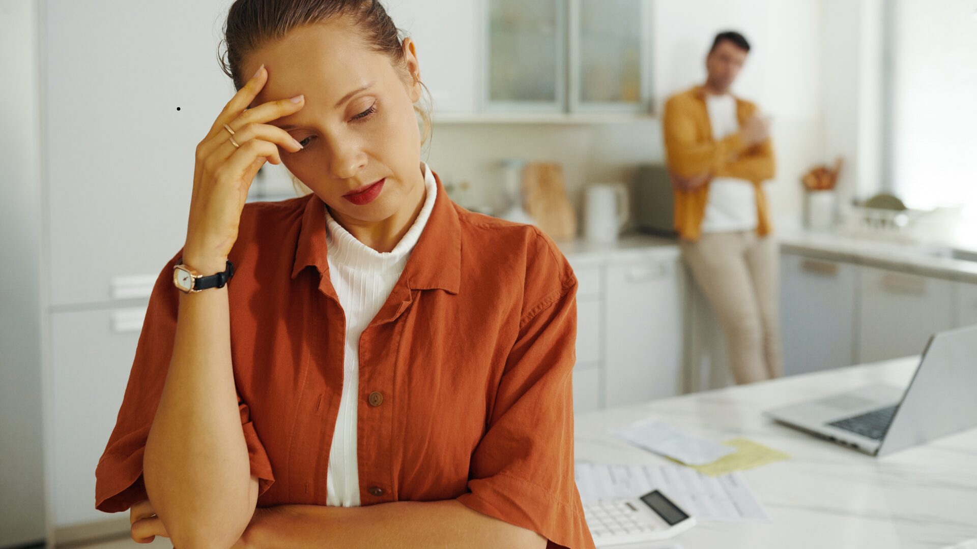 Termo de confissão de dívidas: O que é e como funciona