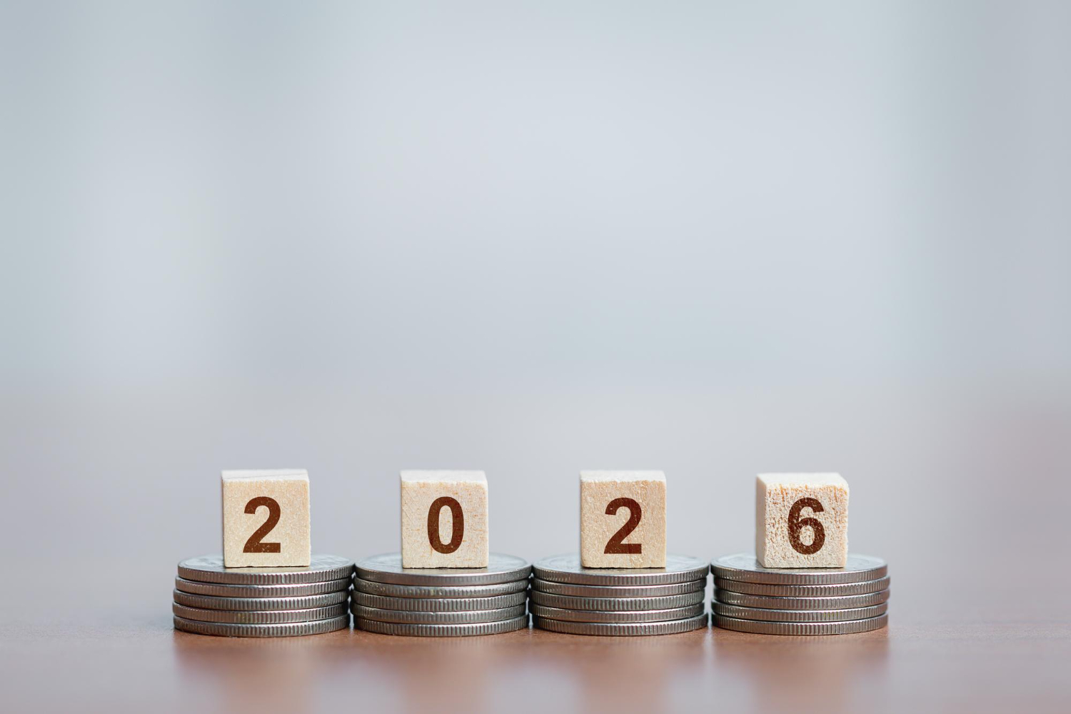 2026 Sem Dívidas: Negociação e Mediação de Fim de Ano