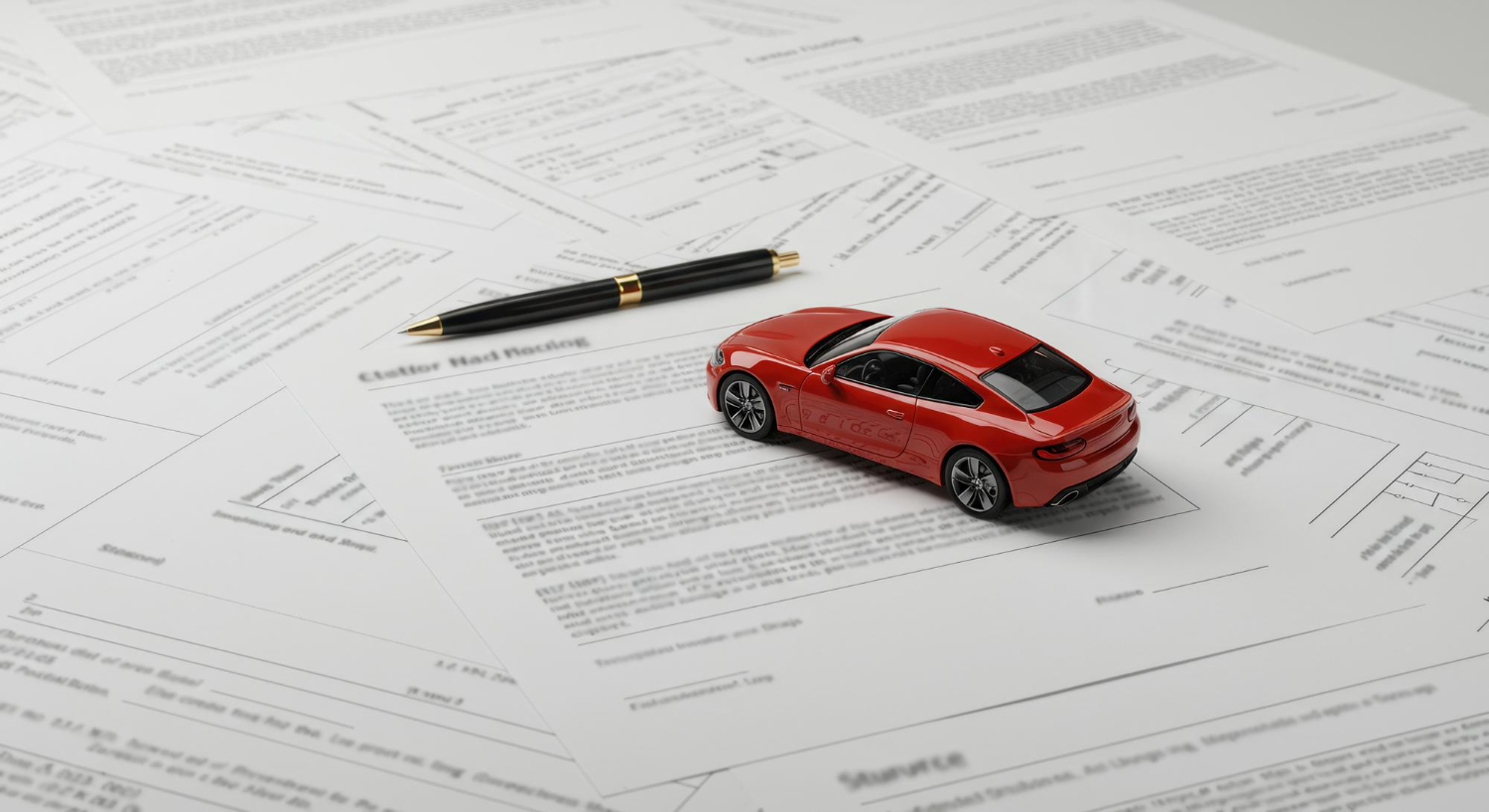 A Apreensão É Válida mesmo Não sendo Notificado? Entenda