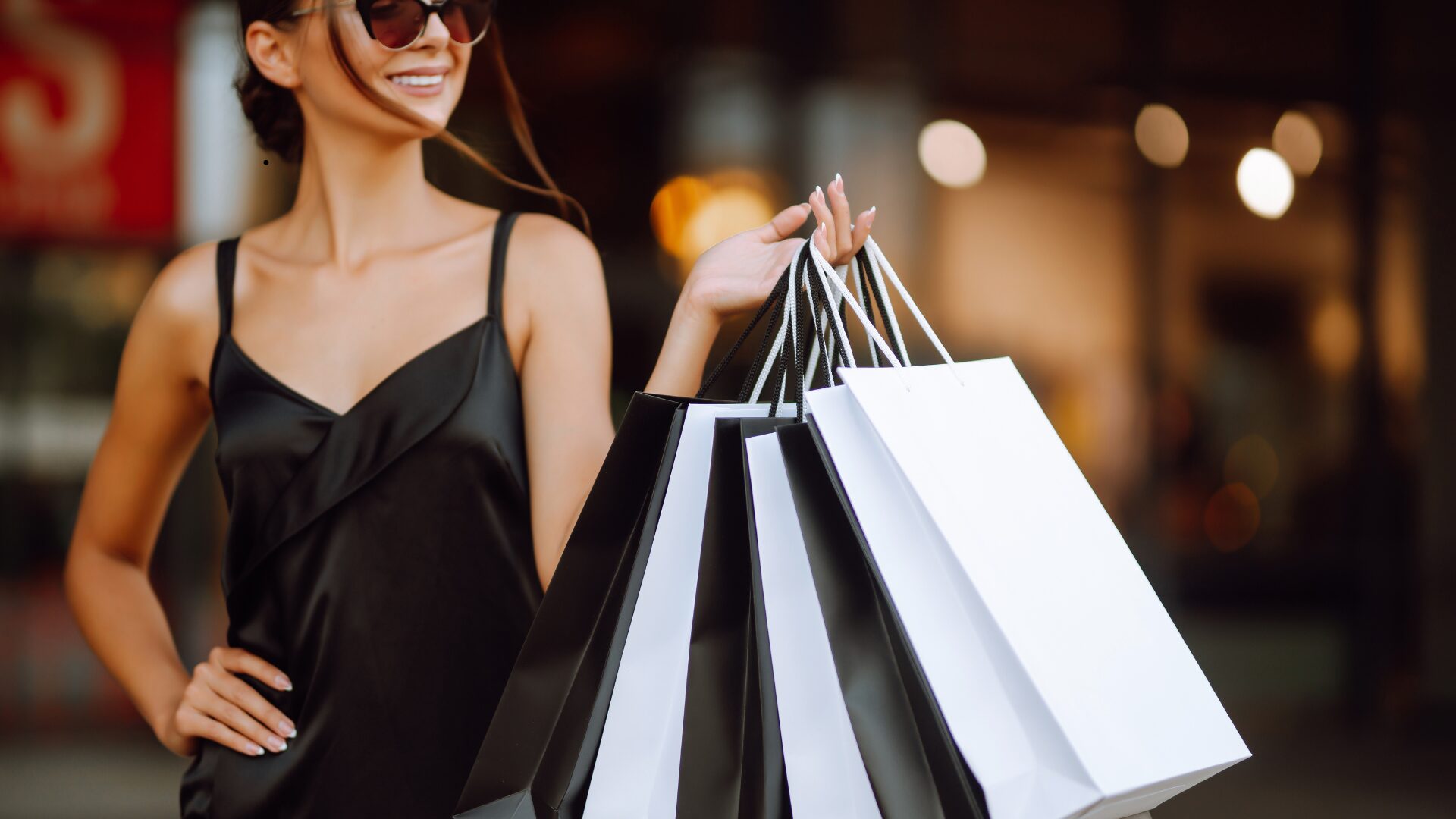 Como organizar seus gastos para o fim do ano?