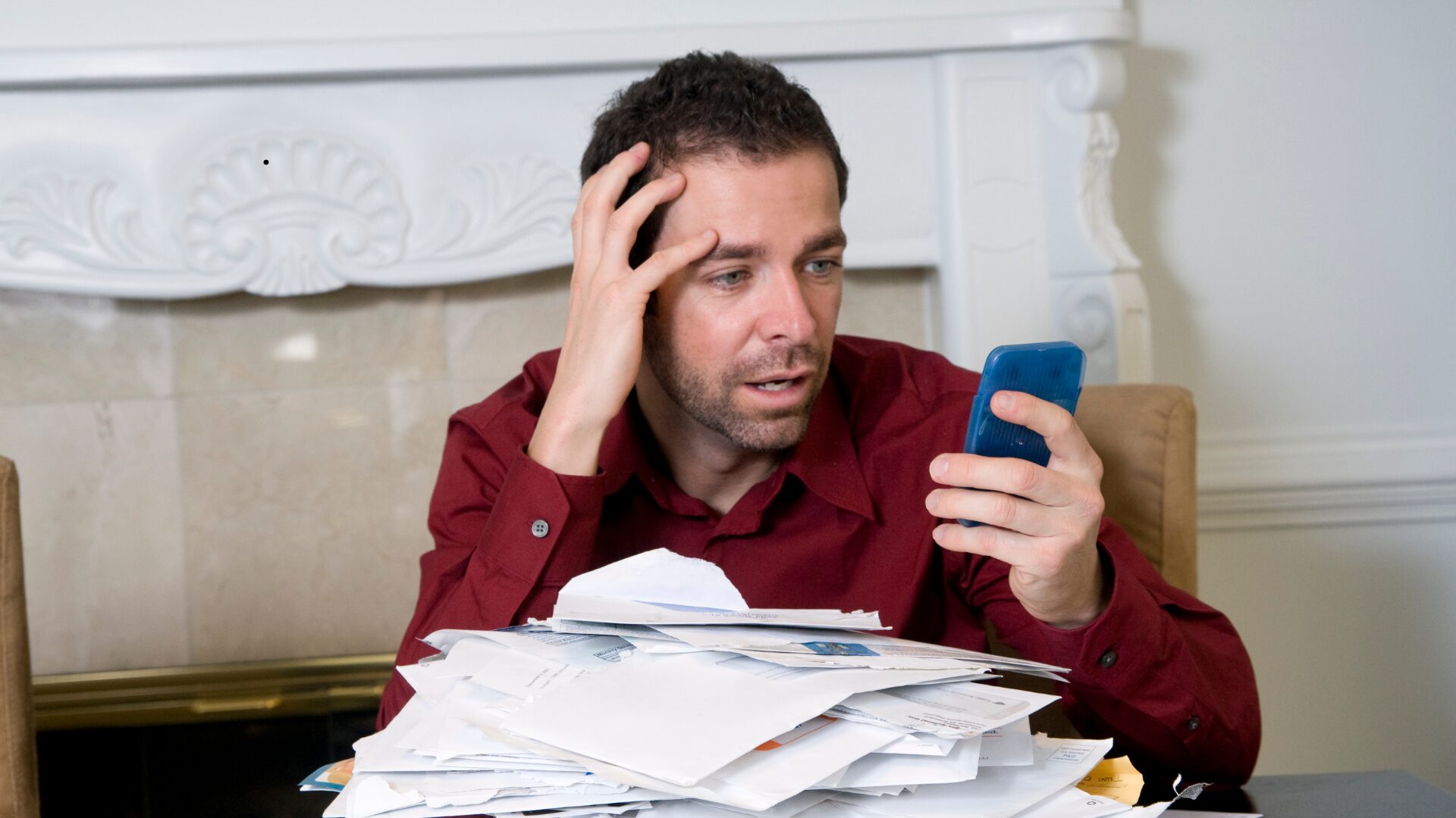 Entenda a diferença entre Serasa e SPC