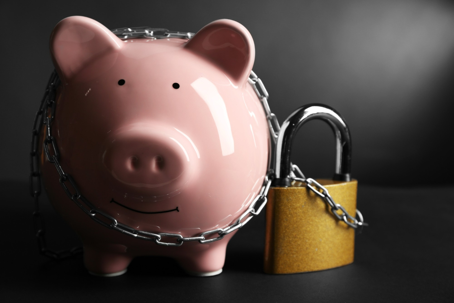 Proteja Suas Finanças dos Juros Abusivos no Início do Ano