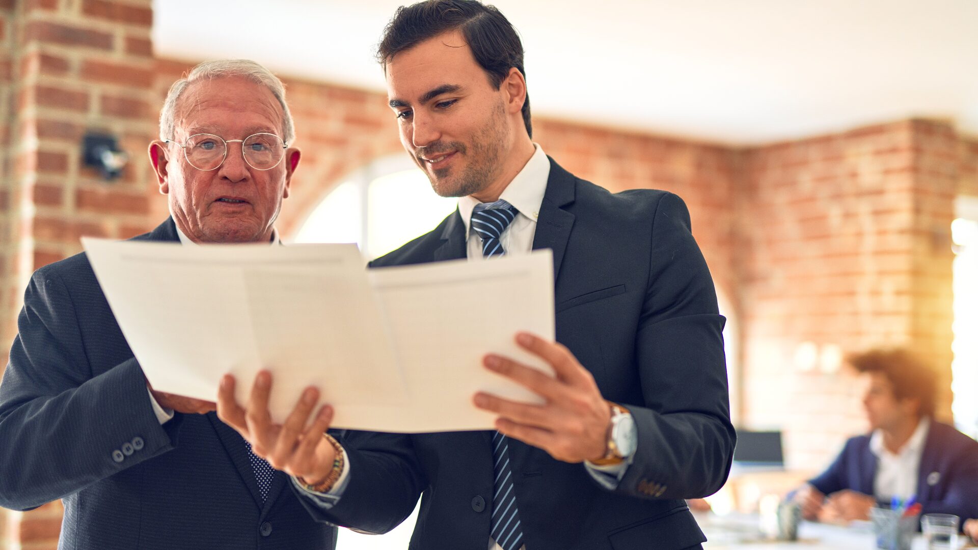 Como funciona a renegociação extrajudicial de dívidas