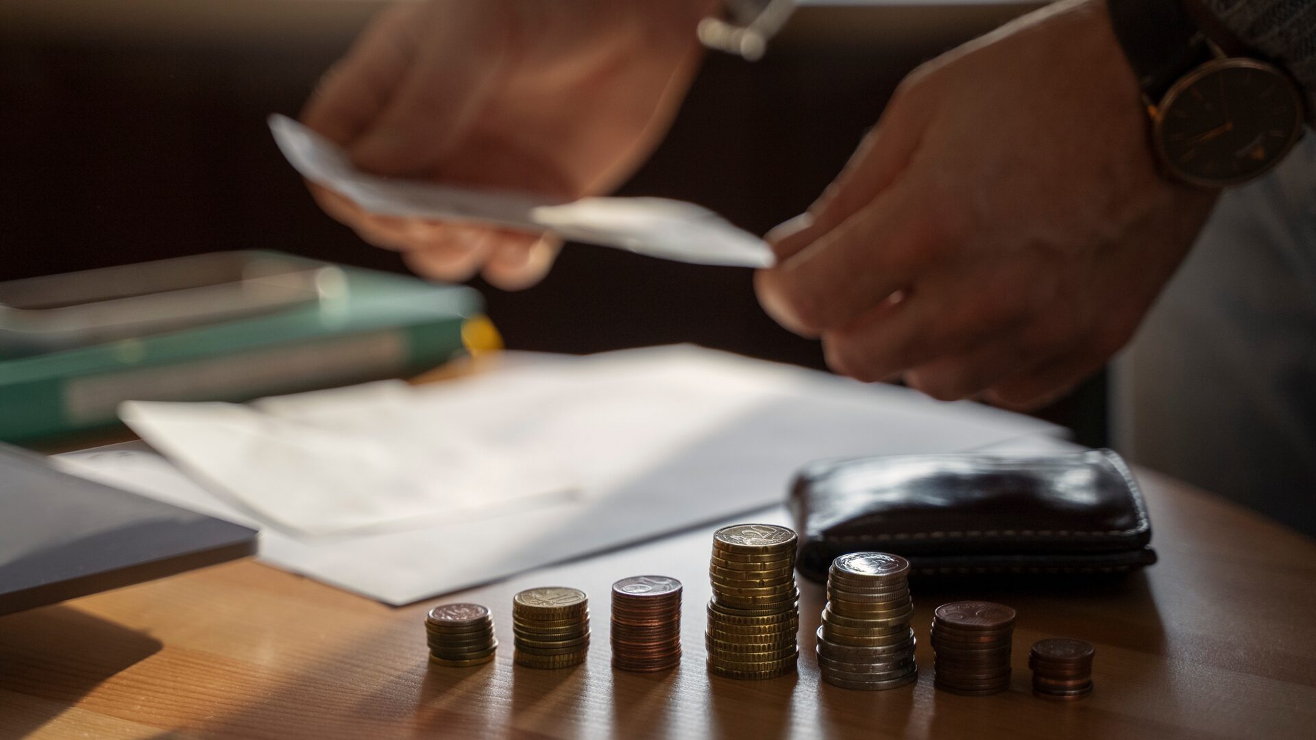 O-que-considerar-antes-de-renegociar-uma-dívida-com-o-banco