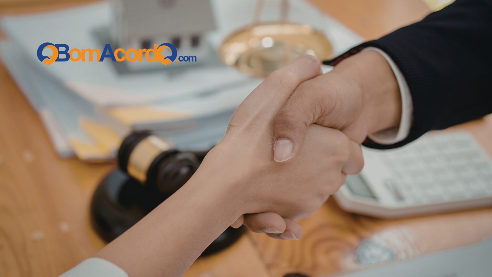 Dívida negativada: Saiba como pagar para limpar seu nome