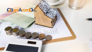 Empréstimo para MEI Negativado: Quais são as possibilidades