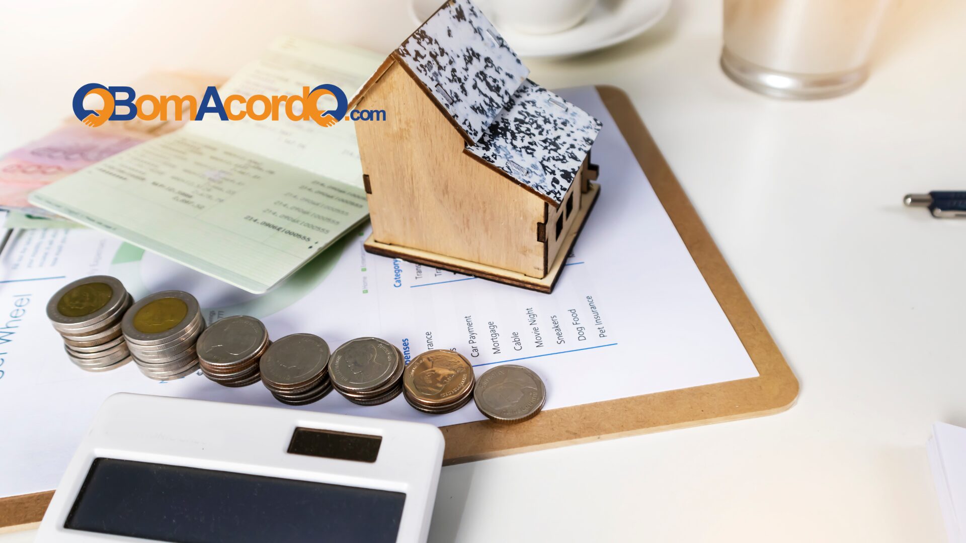 Empréstimo para MEI Negativado: Quais são as possibilidades