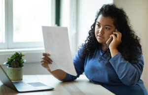 Notificação Extrajudicial: O Risco de Perder o Veículo