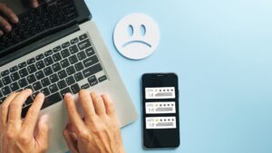 Juros abusivos no financiamento