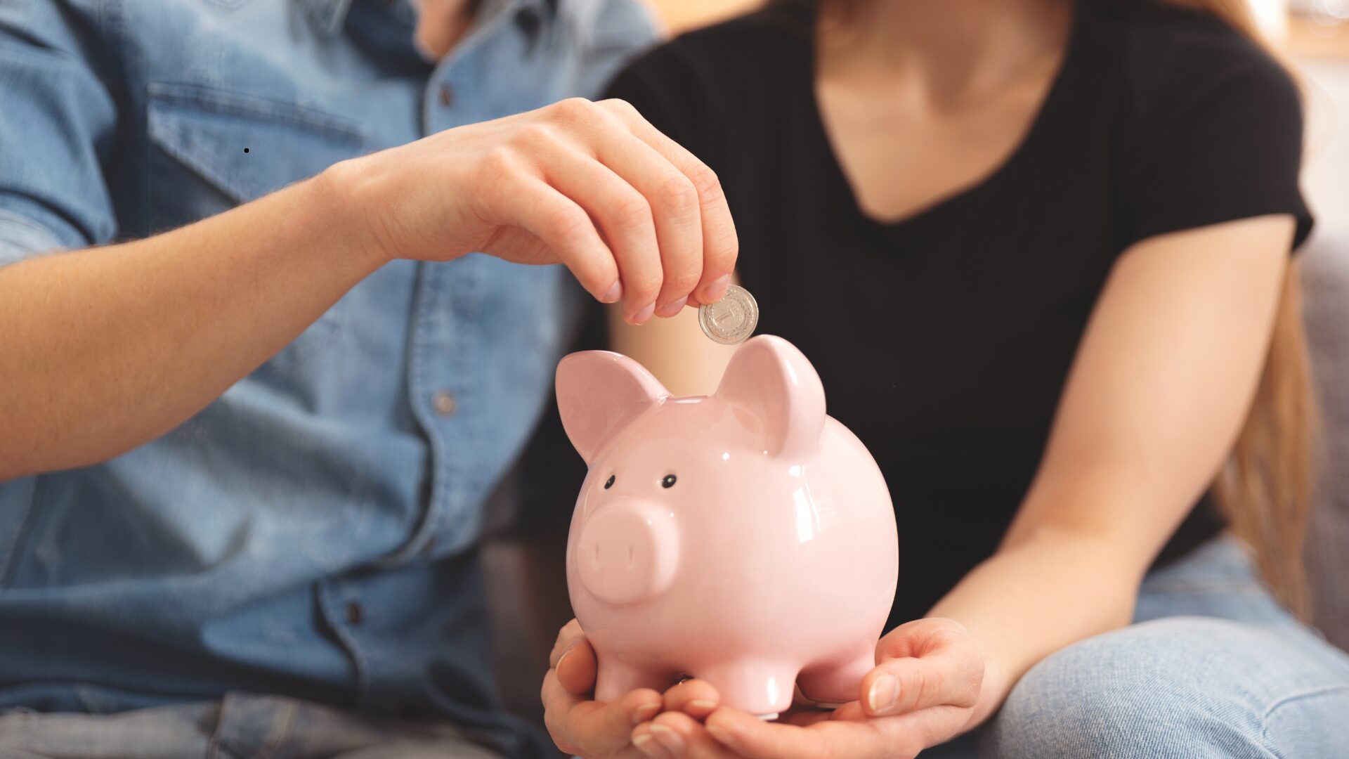 Atraso no financiamento: primeiros passos