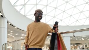 Direitos do Consumidor: quitação antecipada