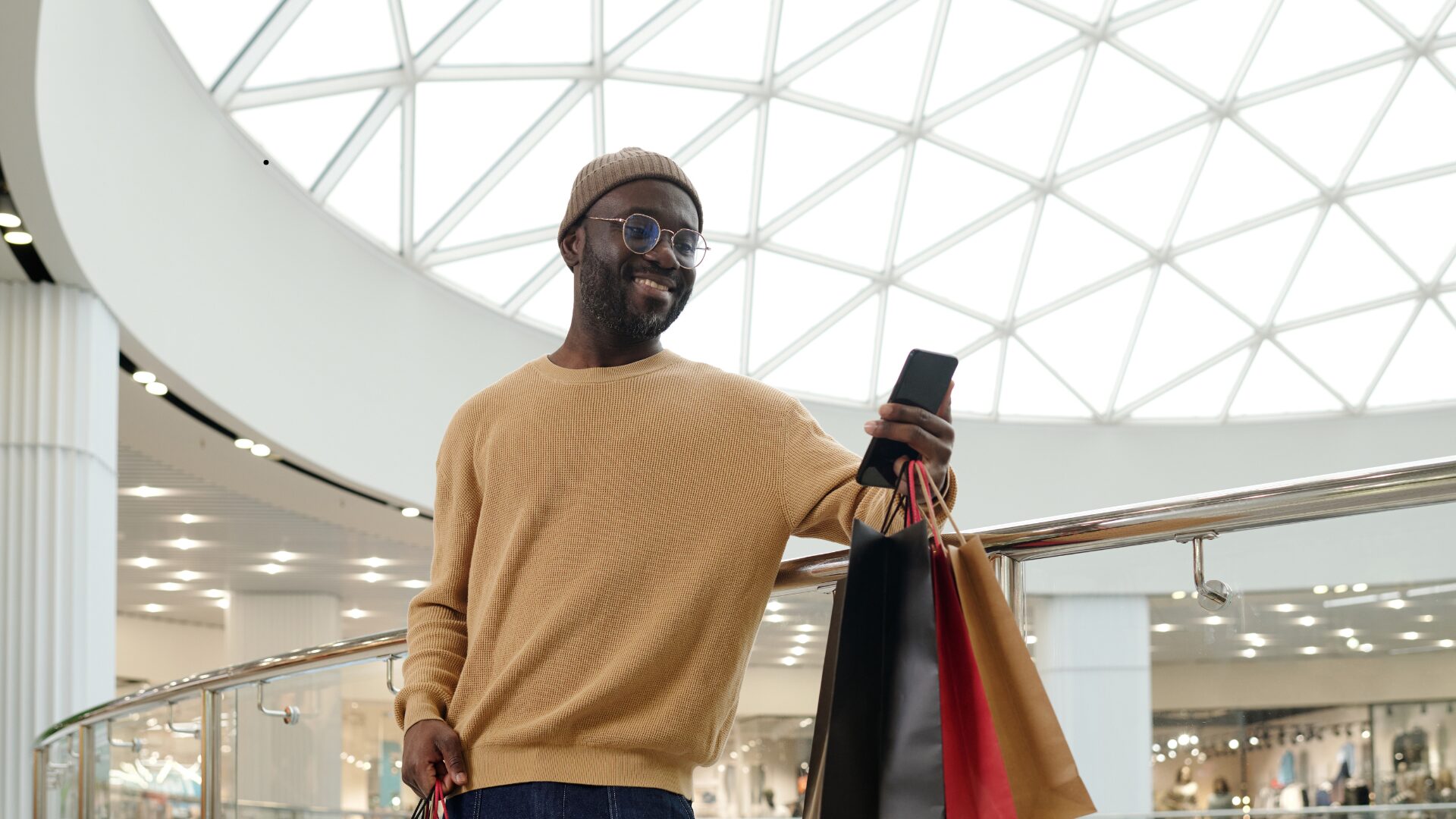 Direitos do Consumidor: quitação antecipada