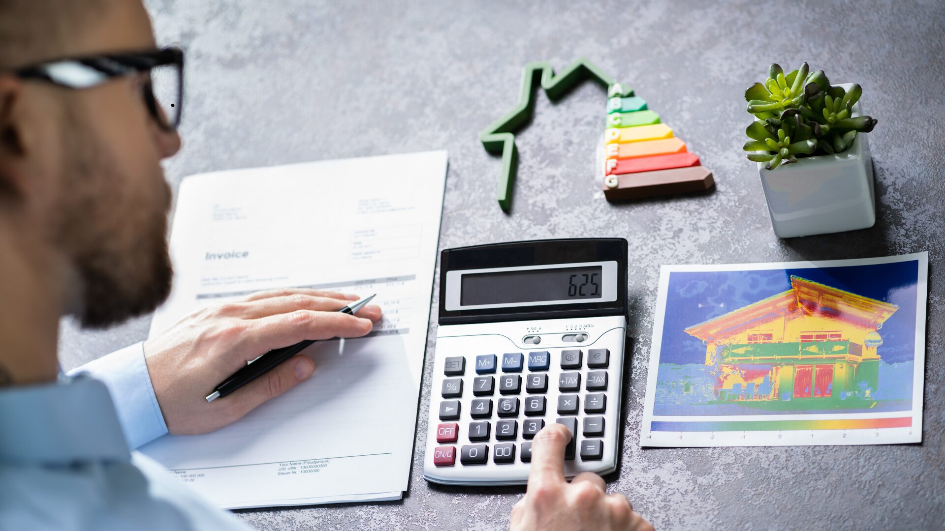Taxa Nominal vs. Taxa Efetiva: entenda a diferença